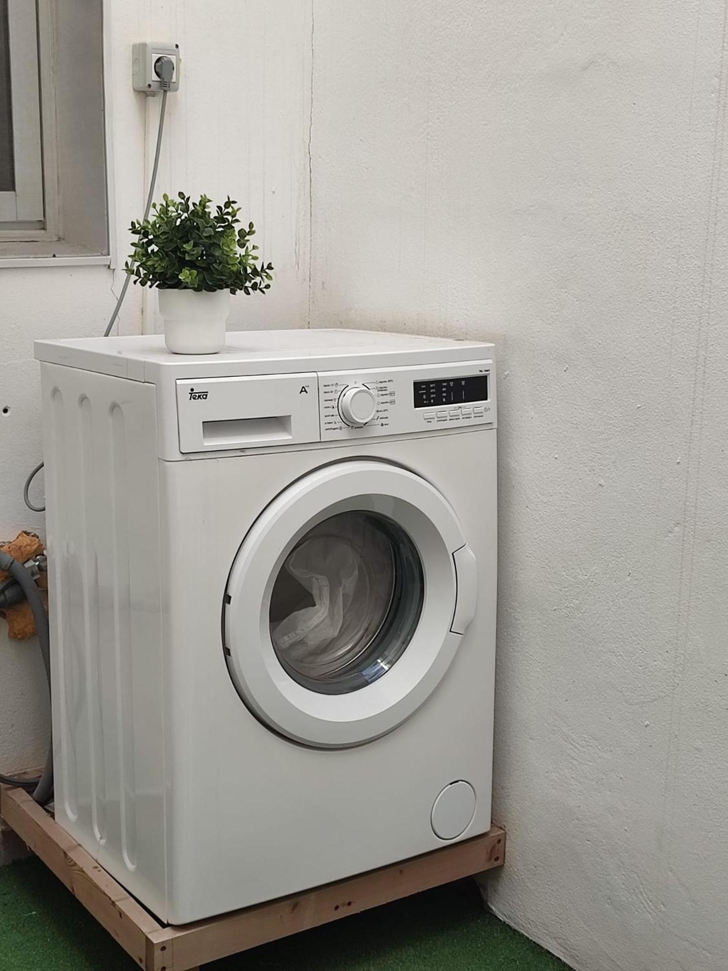 Apartamento En El Centro Arrecife  Exteriör bild
